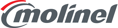 MOLINEL WORKWEAR